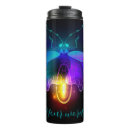 Search for firefly travel mugs Lightning bug