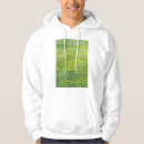 Search for 2012 hoodies Flower
