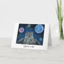 Search for galaxy cat cards Planets