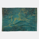 Search for map tea towels Vintage