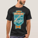 Search for faded tshirts Pride