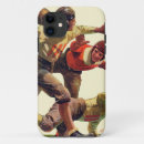 Search for vintage football iphone cases Nfl