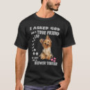 Search for yorkie mens tshirts This