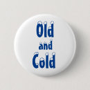 Search for chilly badges Cold