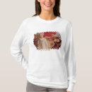 Search for comedy actor tshirts 18th