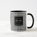 Search for white chocolate mugs Simple