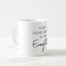 Search for happy wife mugs Spouse