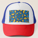Search for texture hats Animal