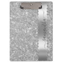 Search for bling clipboards Diamond