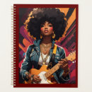 Search for black girl planners Women