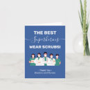 Search for surgical cards Medical