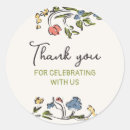 Search for doodle flowers stickers Hand drawn