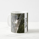 Search for tree climbing mugs Wildlife