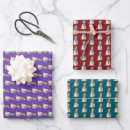 Search for regal wrapping paper Cat