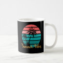 Search for summer fun mugs Beach