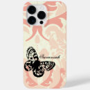Search for simply iphone cases Pattern