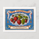 Search for 1868 postcards Fruit