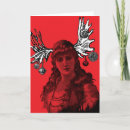 Search for ethnic christmas cards Xmas