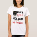 Search for christian scripture womens tshirts Verses