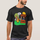 Search for got ice tshirts Lemonade