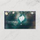 Search for stringged business cards Modern