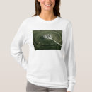 Search for crop circle tshirts Wiltshire