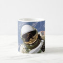 Search for space program mugs Rocket