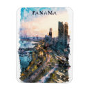 Search for panama magnets Palm tree