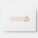 Search for ballet envelopes Girly
