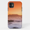 Search for gallo iphone cases Colour image