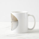 Search for i love greyhounds mugs Pet