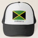 Search for jamaica baseball caps Flag of jamaica