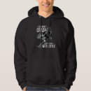Search for motorcycle hoodies Stop