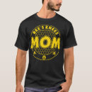 Search for funny beekeeper tshirts Birthday