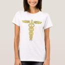 Search for hermes tshirts Symbol