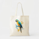 Search for macaws bags Colorful