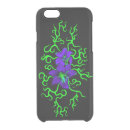 Search for tribal iphone 6 cases fantasy