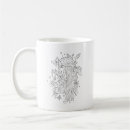 Search for aesthetic mugs Feminine