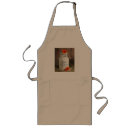 Search for milking aprons Farm