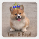 Search for loyal stickers Cute