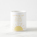 Search for bible verse sunrise mugs Christian