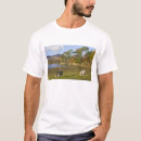Search for crag tshirts Cumbria