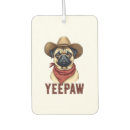 Search for funny car air fresheners Dog