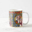 Search for beethoven portrait mugs Ludwig van beethoven