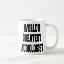 Search for audiologist gifts Awesome