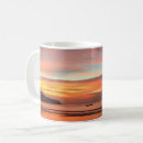 Search for bali mugs Sea