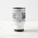 Search for mom photo travel mugs Family photos