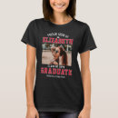 Search for class of 2026 tshirts Proud mum
