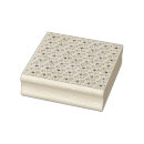 Search for shamrock rubber stamps Luck