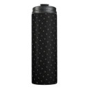 Search for horse shoe mugs Equine